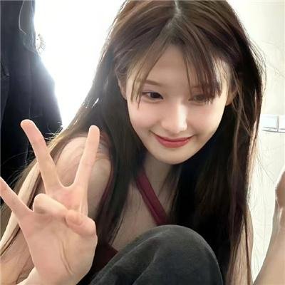 抓着彩虹的男人
