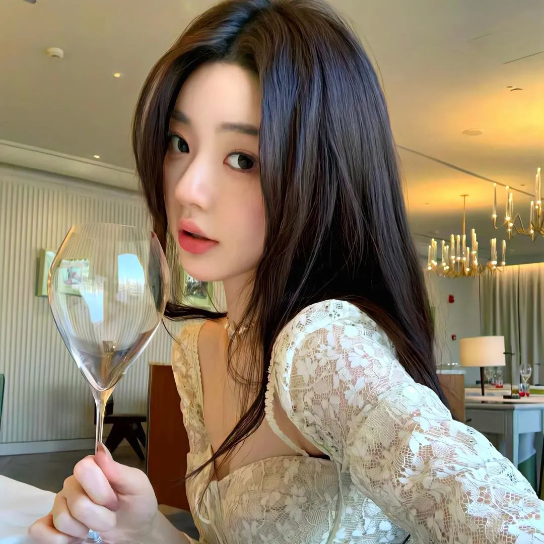 女人中的陌生人