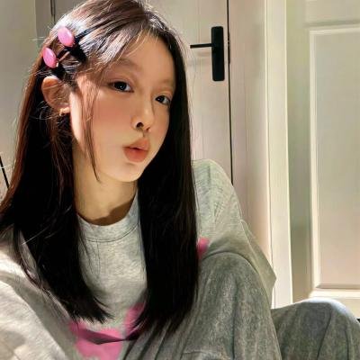 生命中的一天