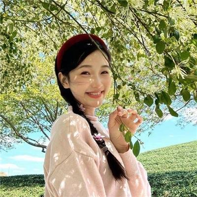 逐星女第二季