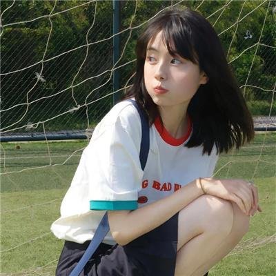 提克代码