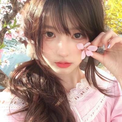 不思异：志怪