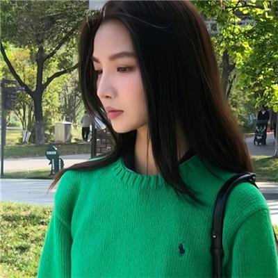 山里红