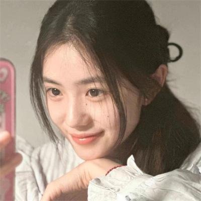 奇星记之鲜衣怒马少年时