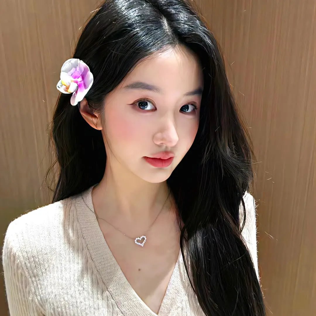 嘿！你大事很妙
