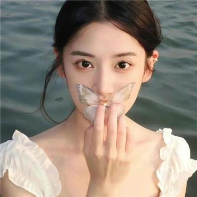 傻子阿达