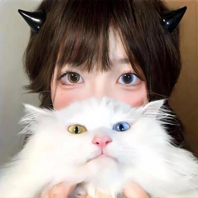 猛虎英雄传