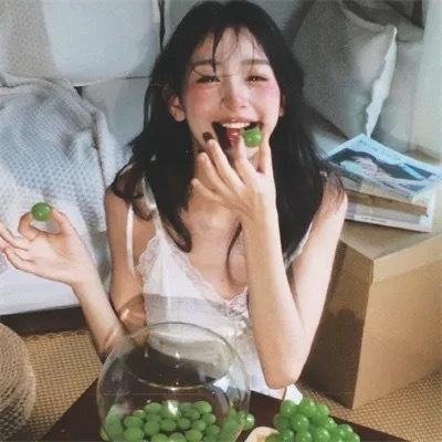 马栏花花便利店 第二季