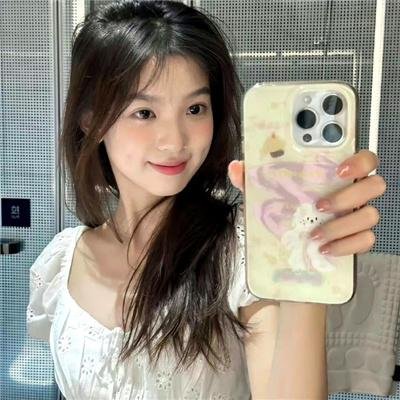 下狗风云