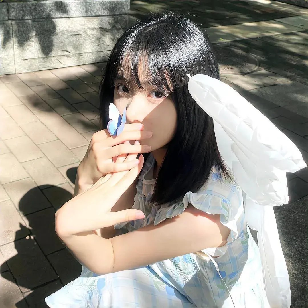 海的彼端
