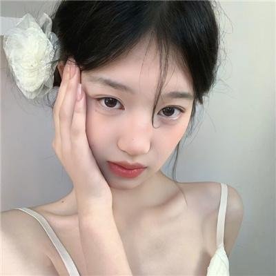 圣殿领唱的幸福指南