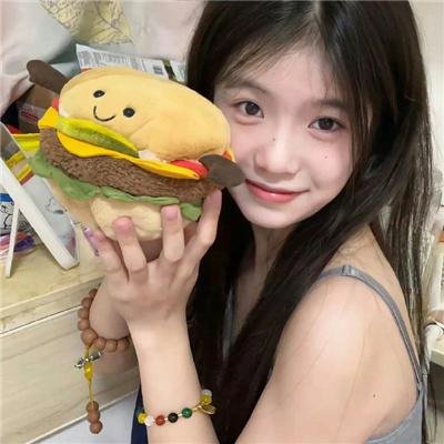 上帝是更大的猫王