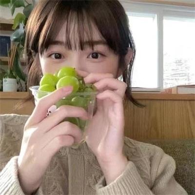 盲心千金