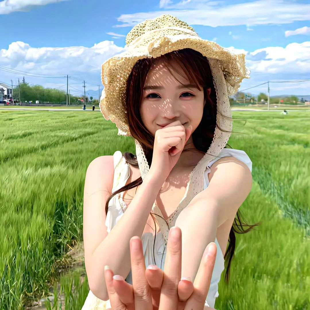招蜂引蝶