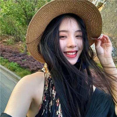 我不卖身我卖子宫