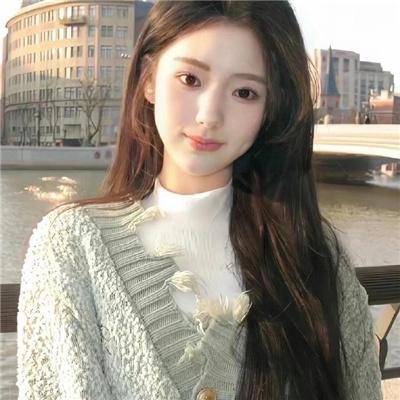 爱我就让我快乐