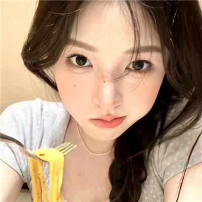 洛杉矶大暴乱