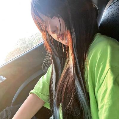 杏林风波