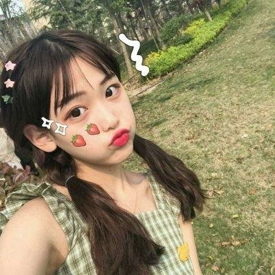 坎坷人生