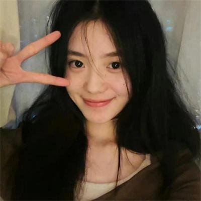 我不为父歌唱