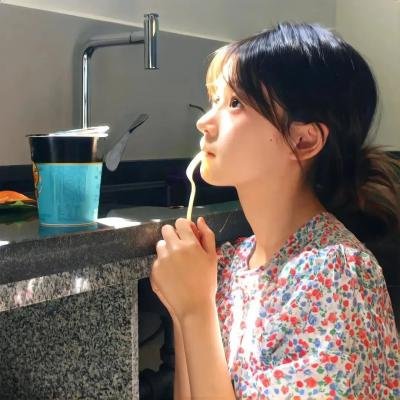 婚变
