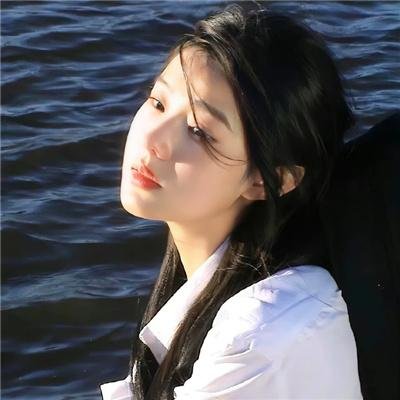 牛皮