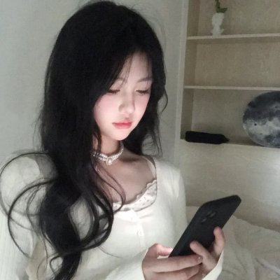 酒徒