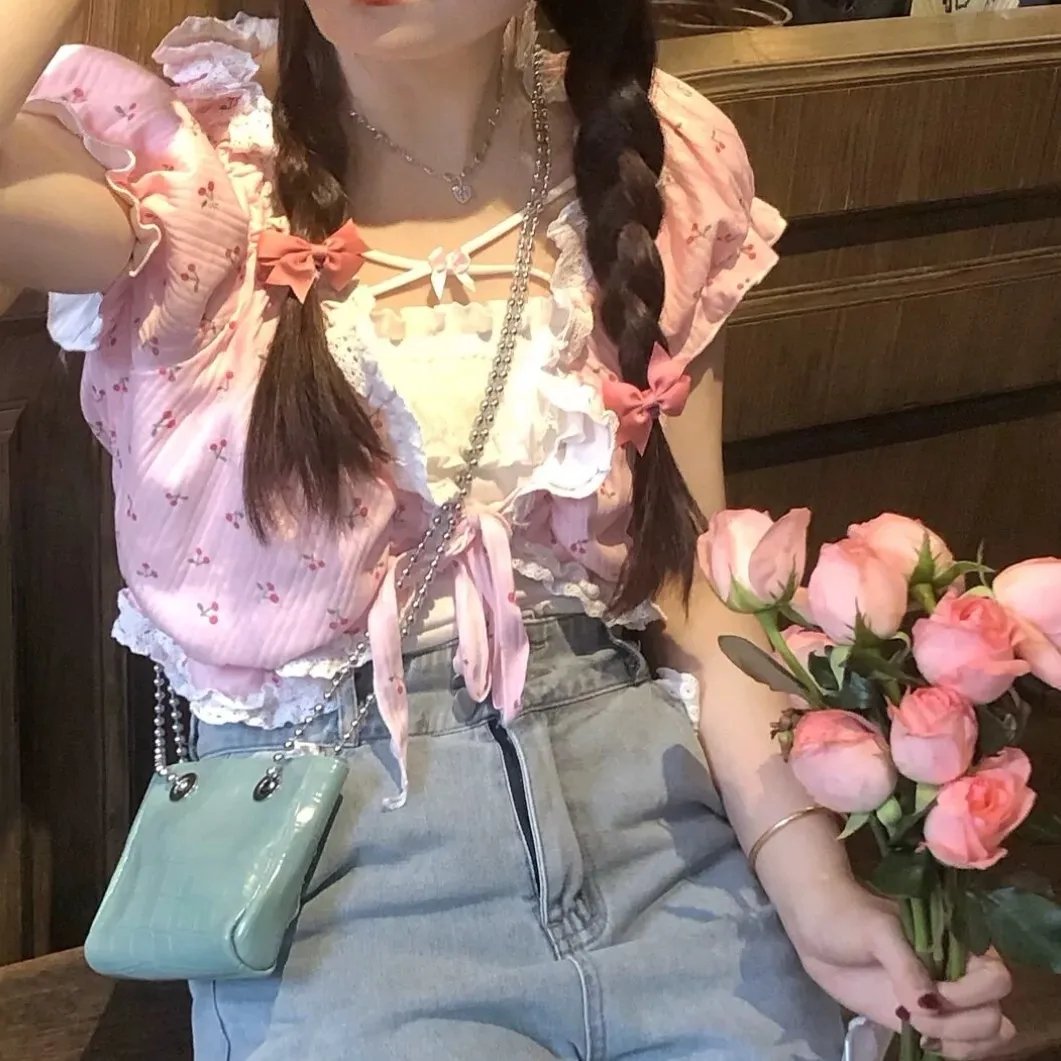 恋爱合约