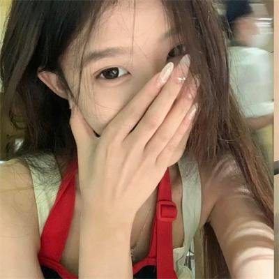 艳窟神探